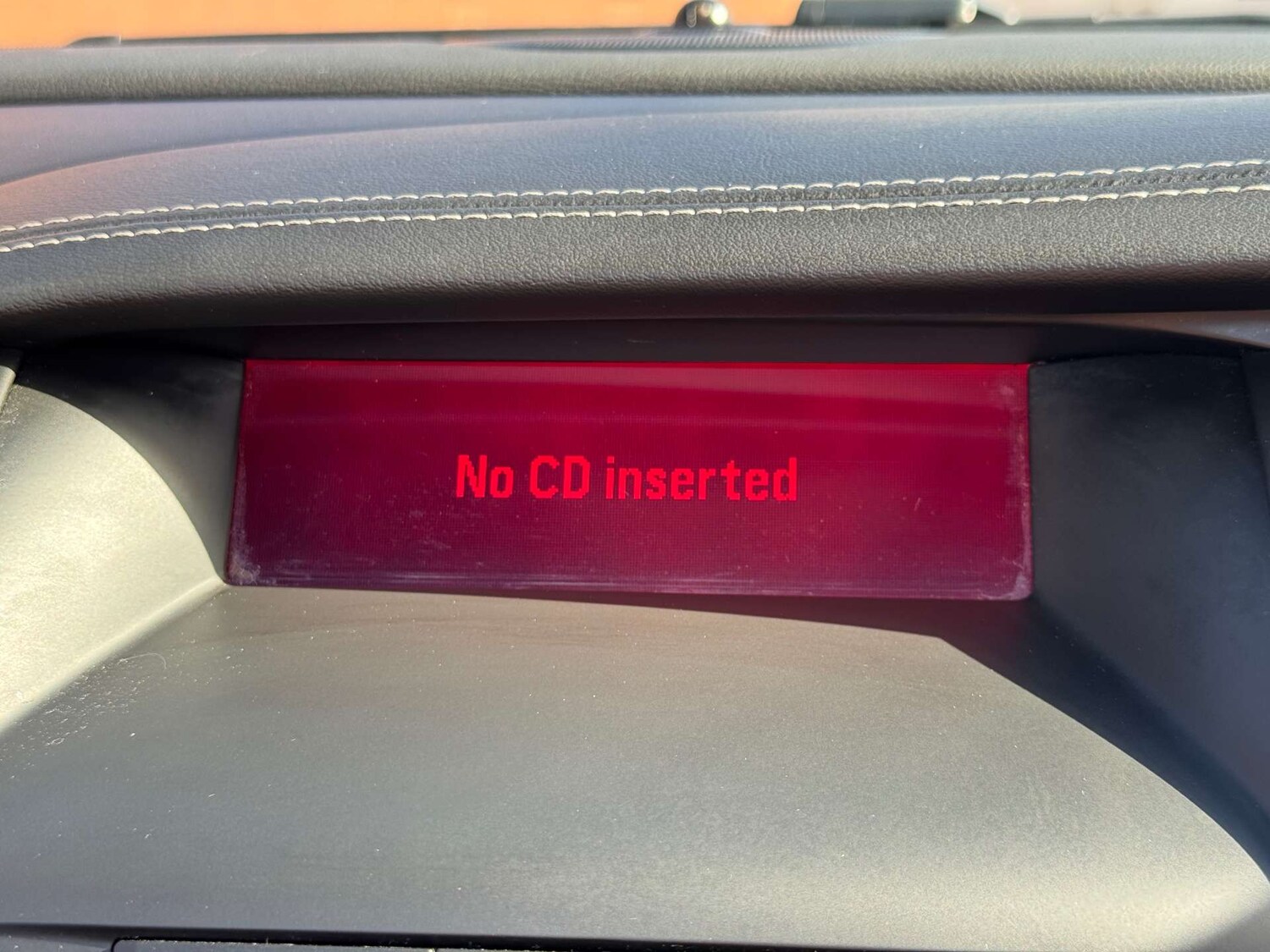 Used Vauxhall Cascada 2015 for sale - 76101700: Photo 42