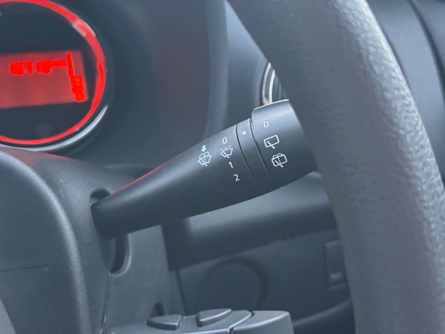 Used Dacia Sandero Stepway 2014 for sale - 76520320: Photo 31