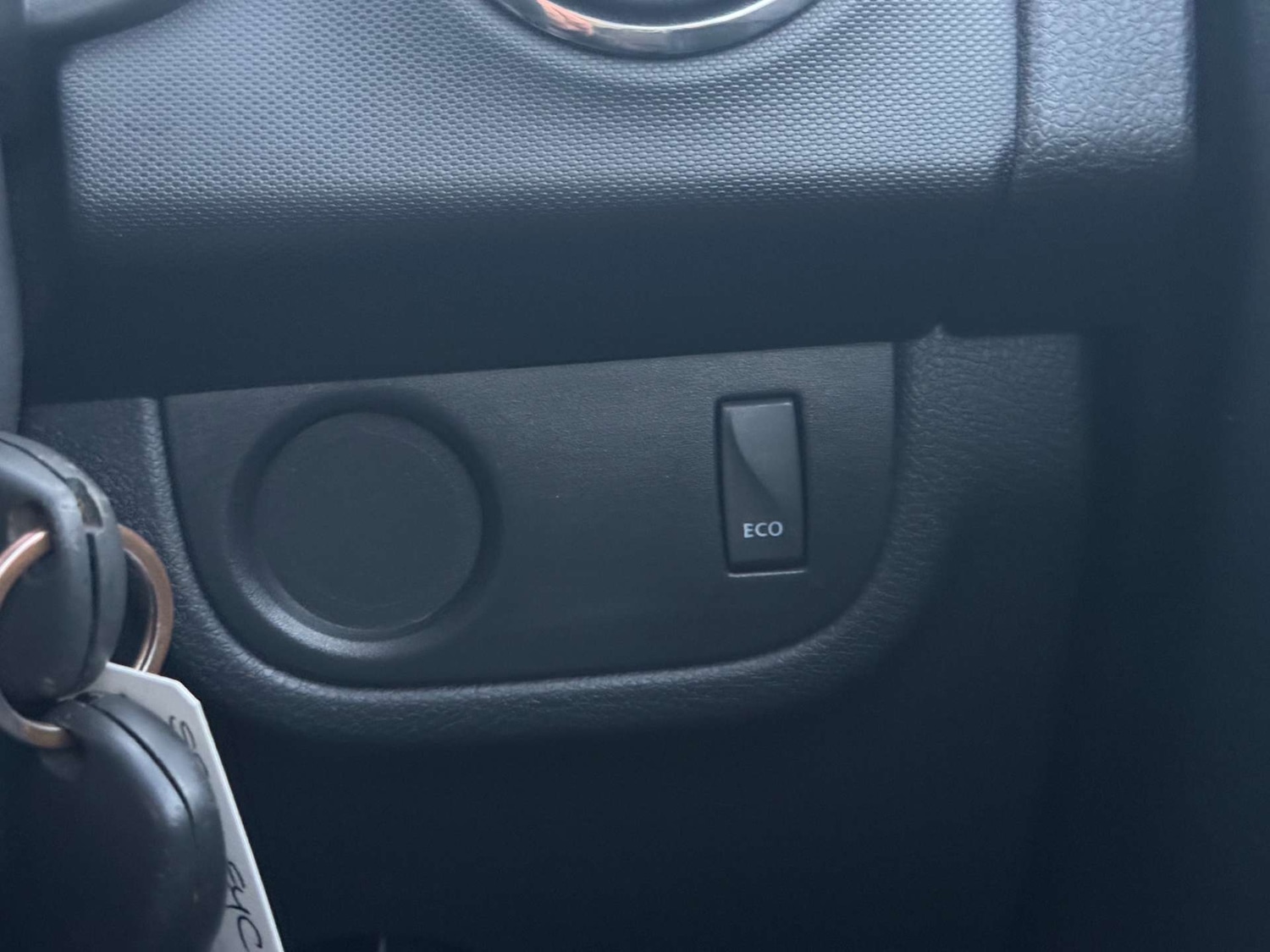 Used Dacia Sandero Stepway 2014 for sale - 76520320: Photo 35