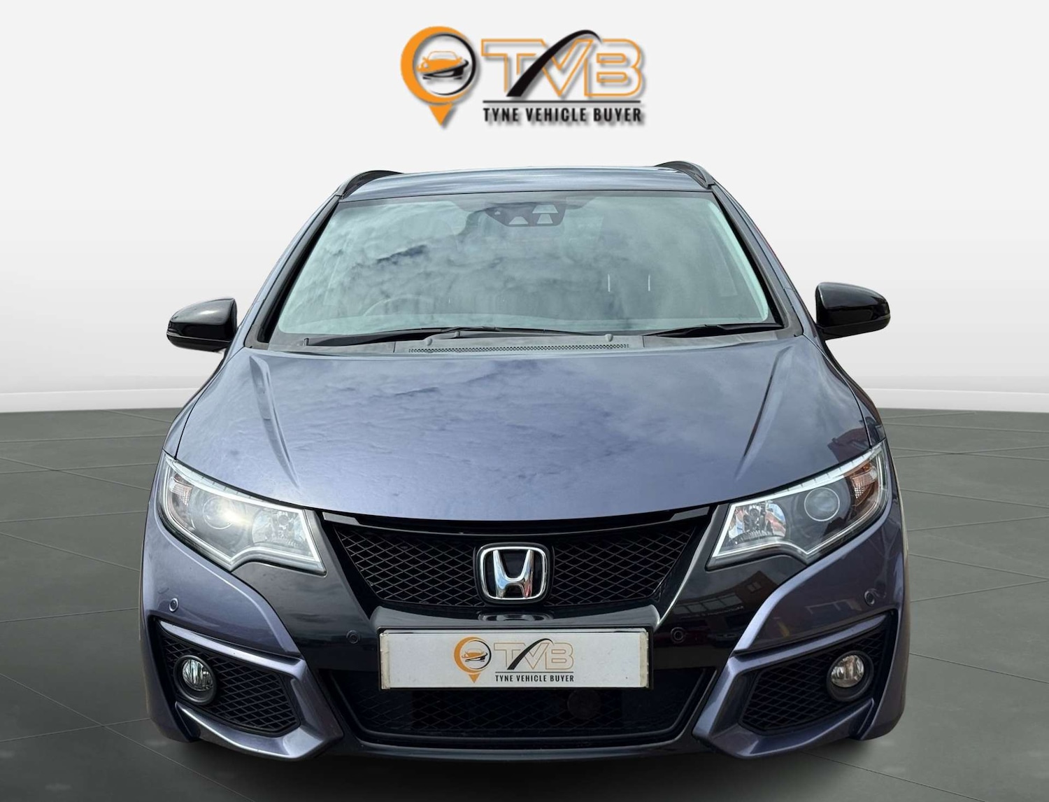 Used Honda Civic 2017 for sale - 76601697: Photo 11