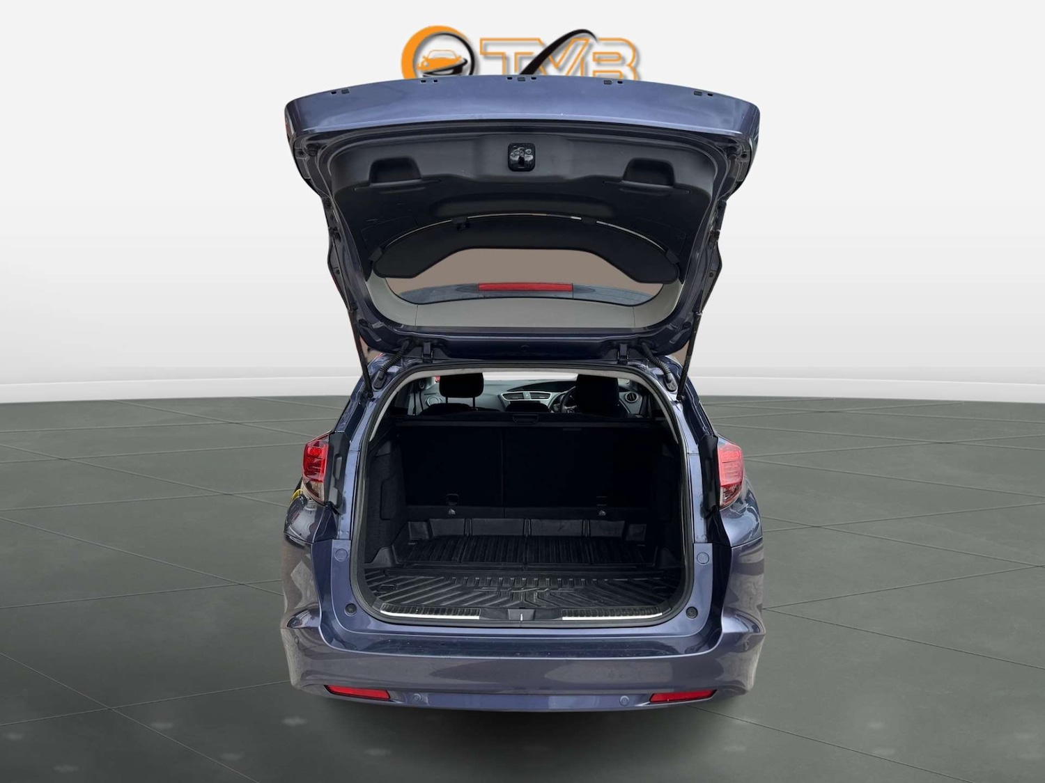 Used Honda Civic 2017 for sale - 76601697: Photo 26