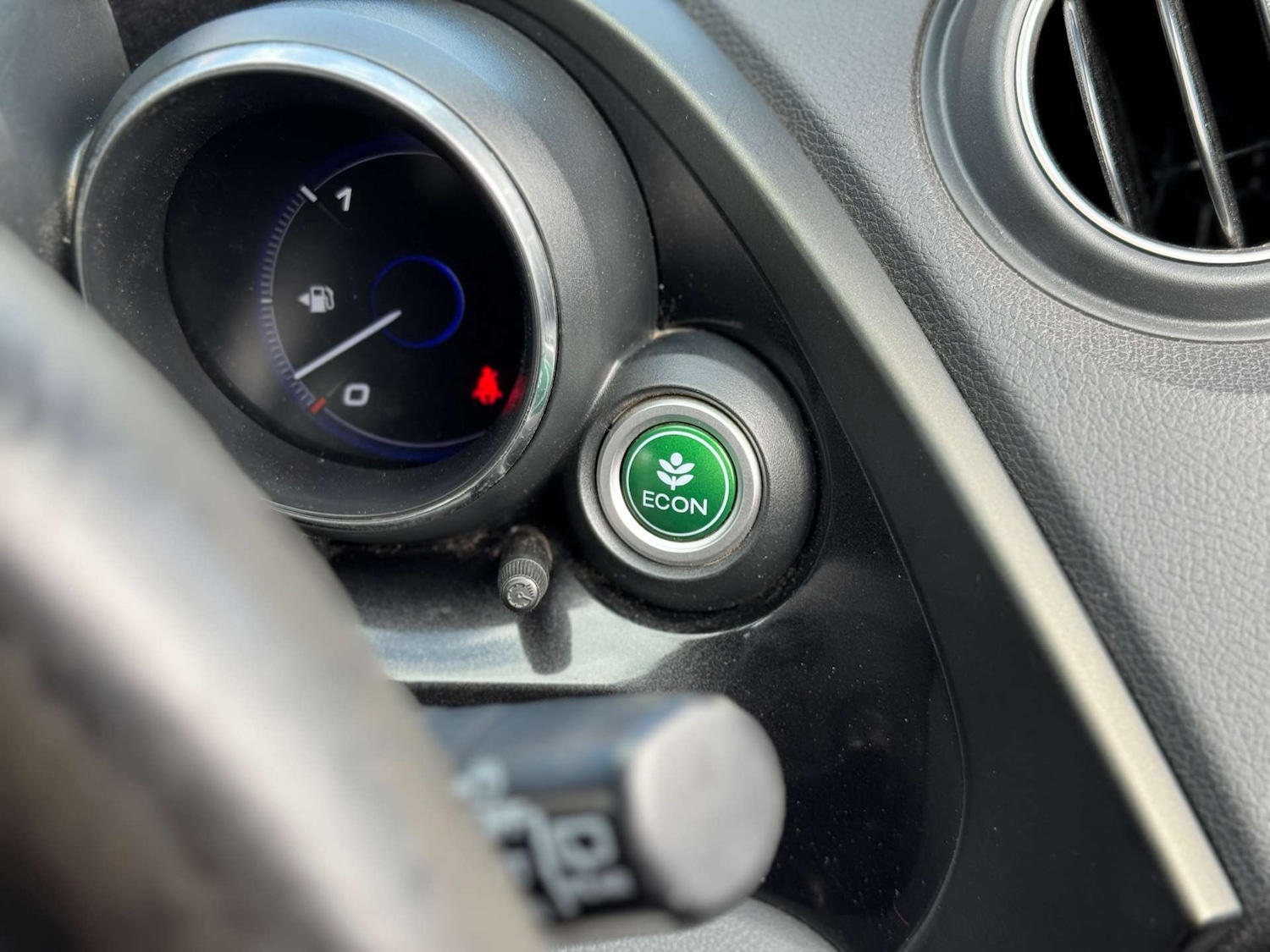 Used Honda Civic 2017 for sale - 76601697: Photo 37