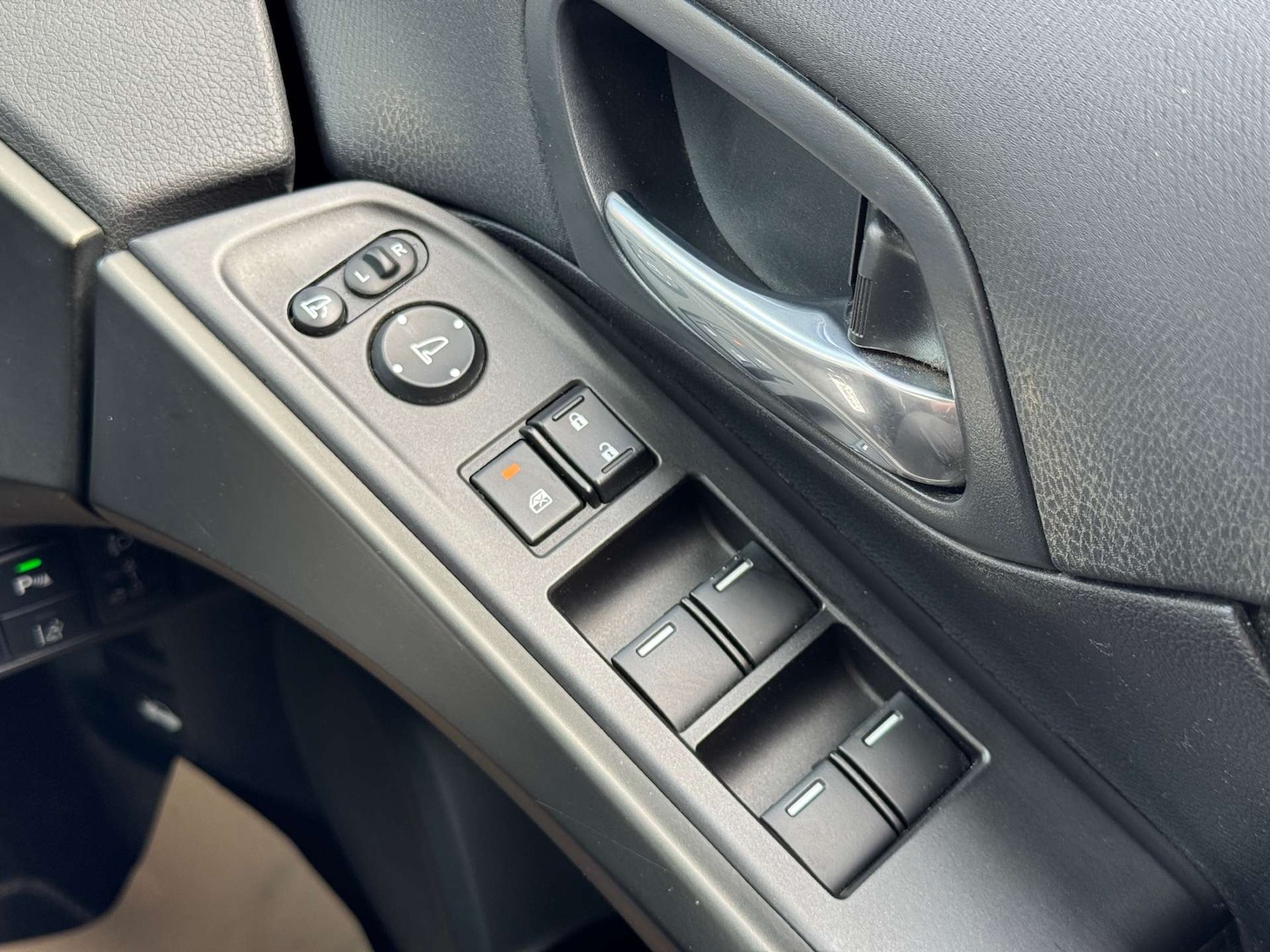 Used Honda Civic 2017 for sale - 76601697: Photo 39