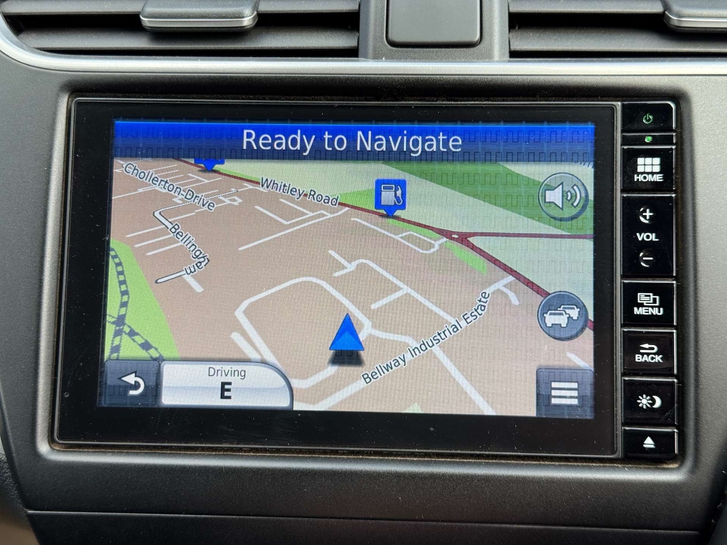 Used Honda Civic 2017 for sale - 76601697: Photo 44