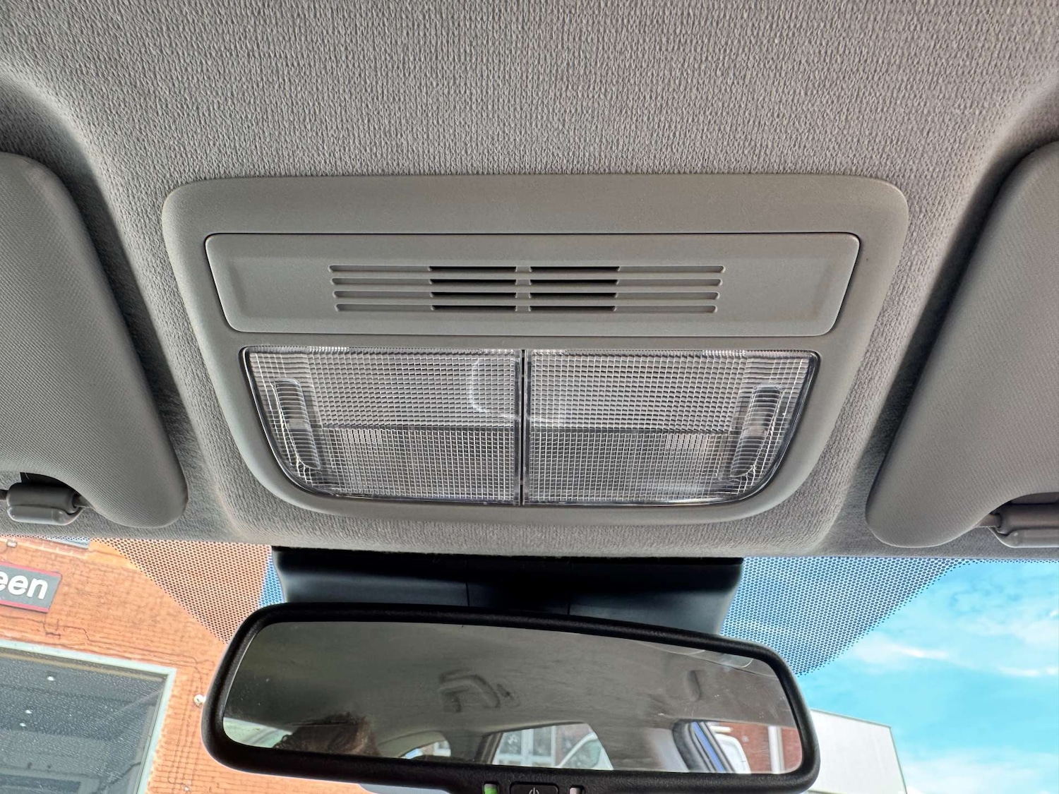 Used Honda Civic 2017 for sale - 76601697: Photo 50