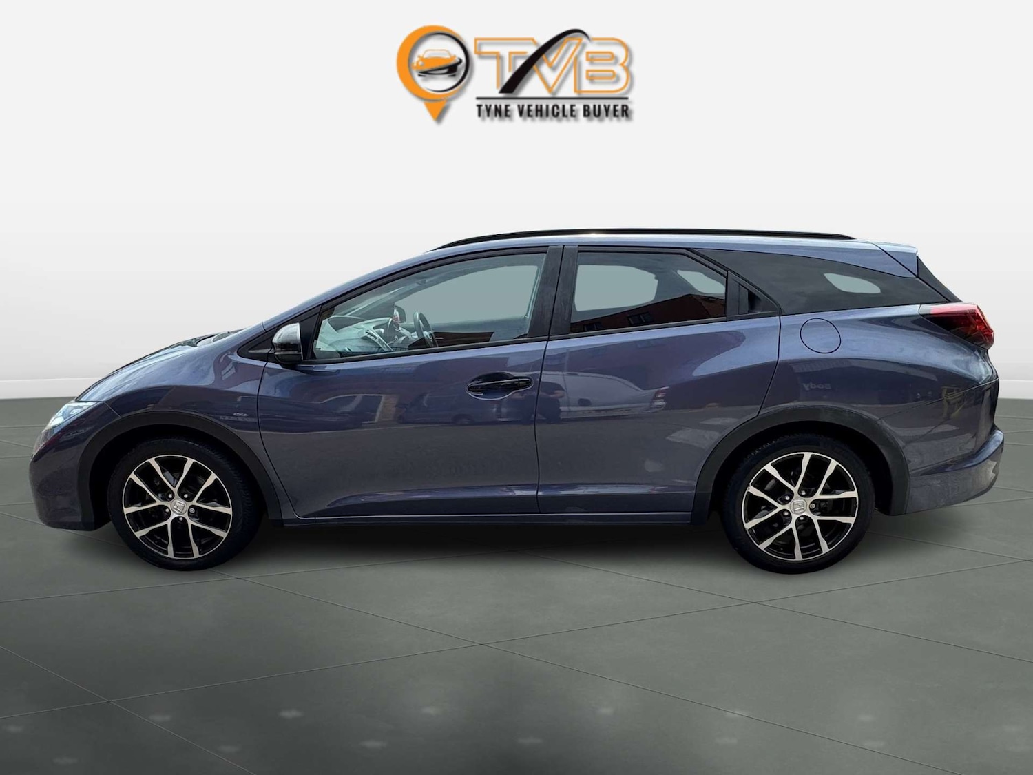 Used Honda Civic 2017 for sale - 76601697: Photo 8