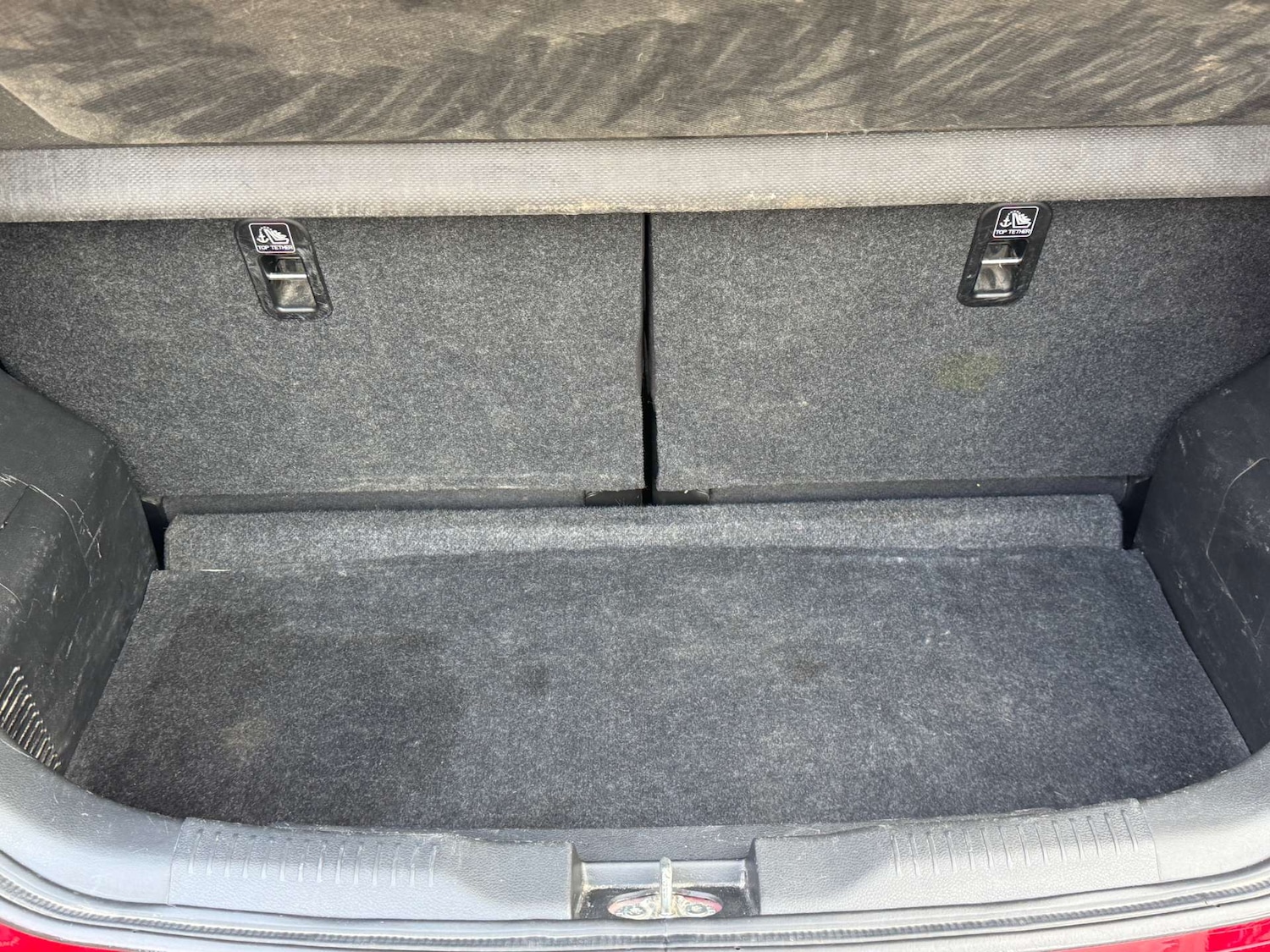 Used Suzuki Ignis 2016 for sale - 77280654: Photo 28