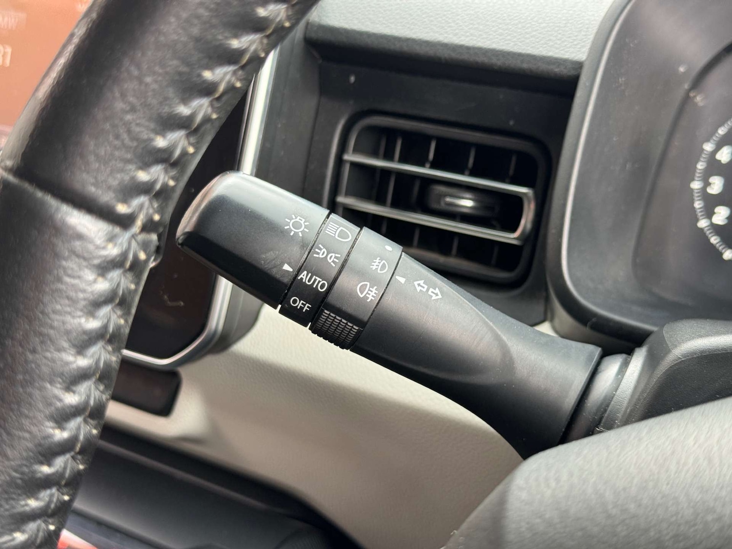 Used Suzuki Ignis 2016 for sale - 77280654: Photo 33