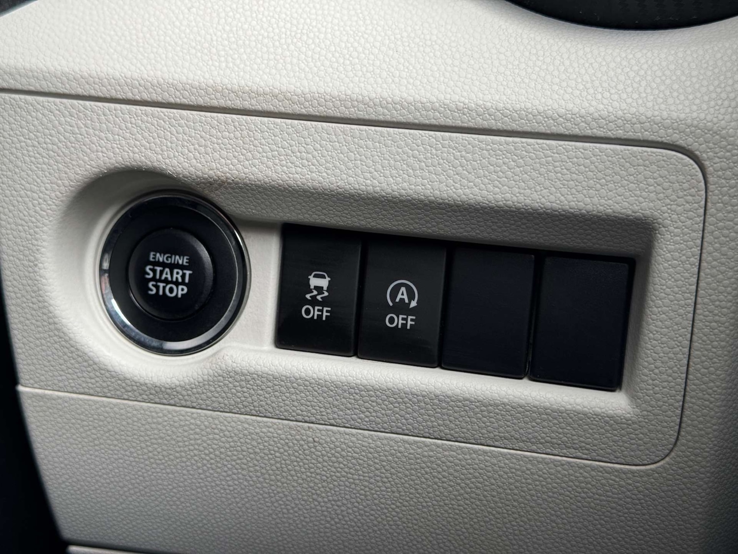 Used Suzuki Ignis 2016 for sale - 77280654: Photo 37