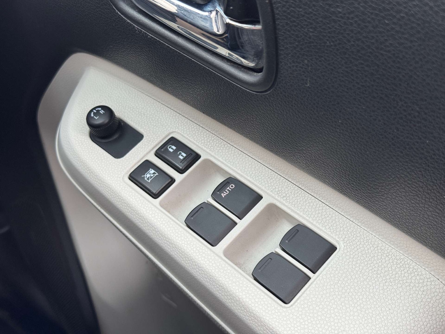 Used Suzuki Ignis 2016 for sale - 77280654: Photo 38