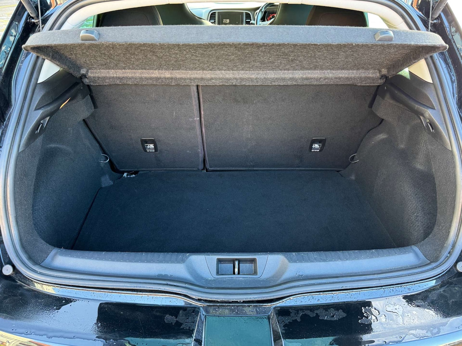 Used Renault Megane 2017 for sale - 76101663: Photo 29