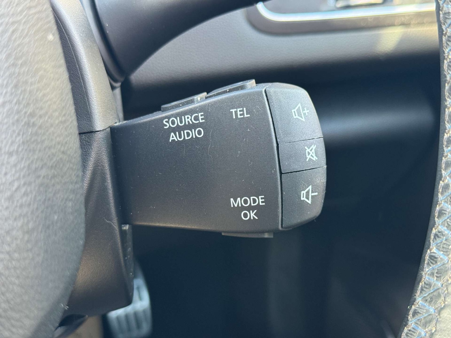 Used Renault Megane 2017 for sale - 76101663: Photo 36