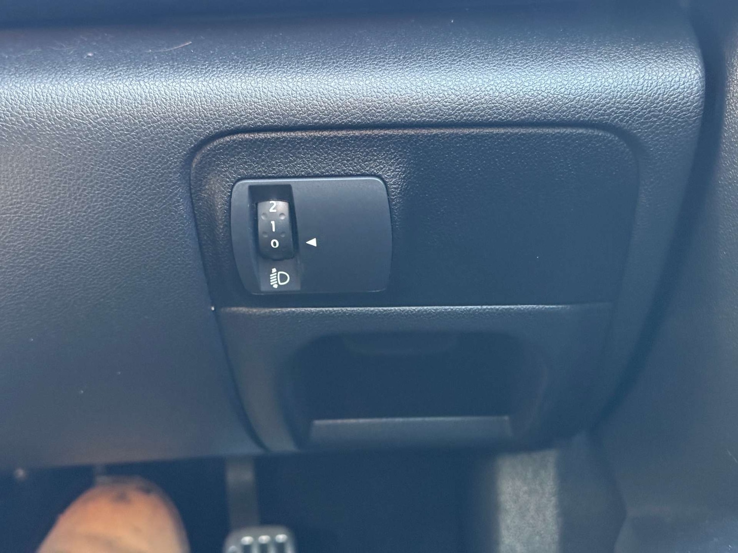 Used Renault Megane 2017 for sale - 76101663: Photo 38