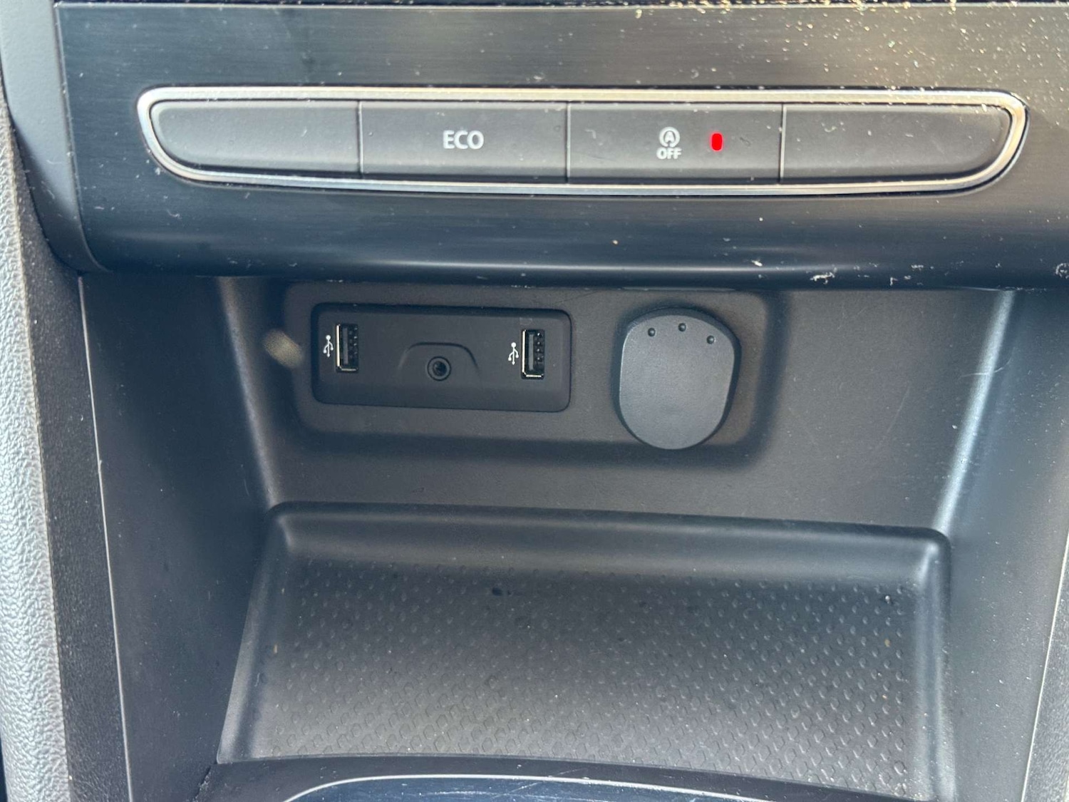 Used Renault Megane 2017 for sale - 76101663: Photo 43