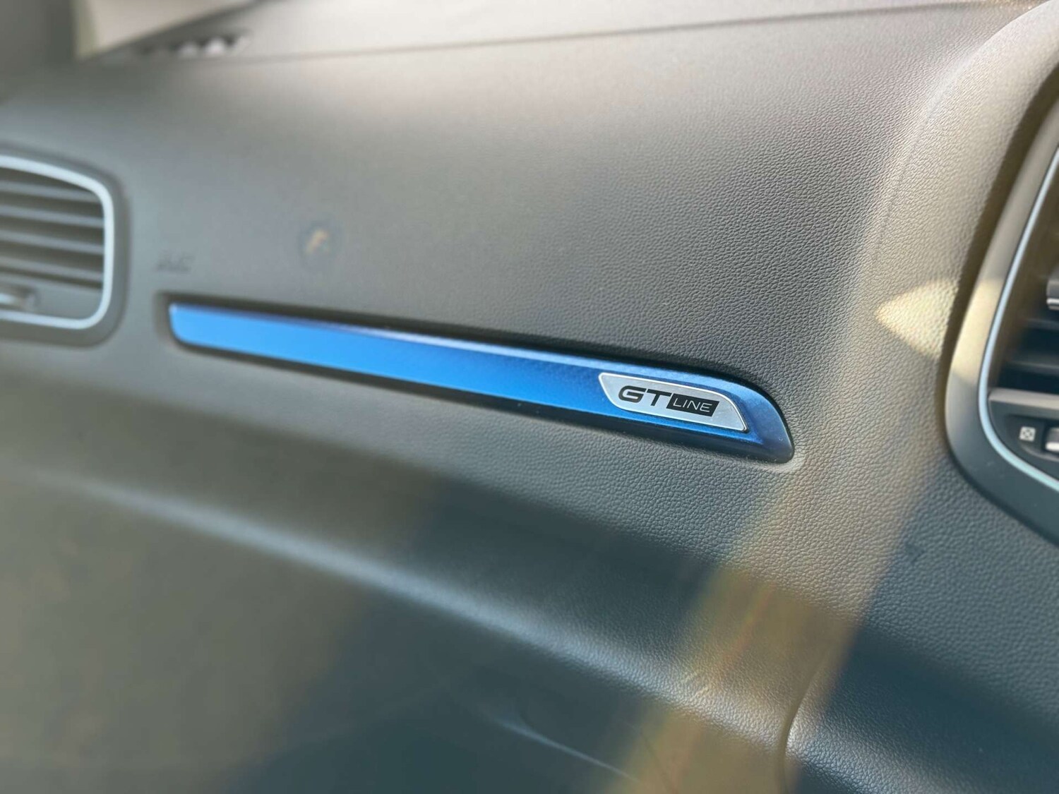 Used Renault Megane 2017 for sale - 76101663: Photo 55