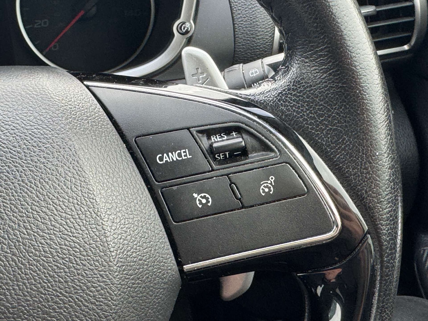 Used Mitsubishi Eclipse Cross 2018 for sale - 76437905: Photo 14