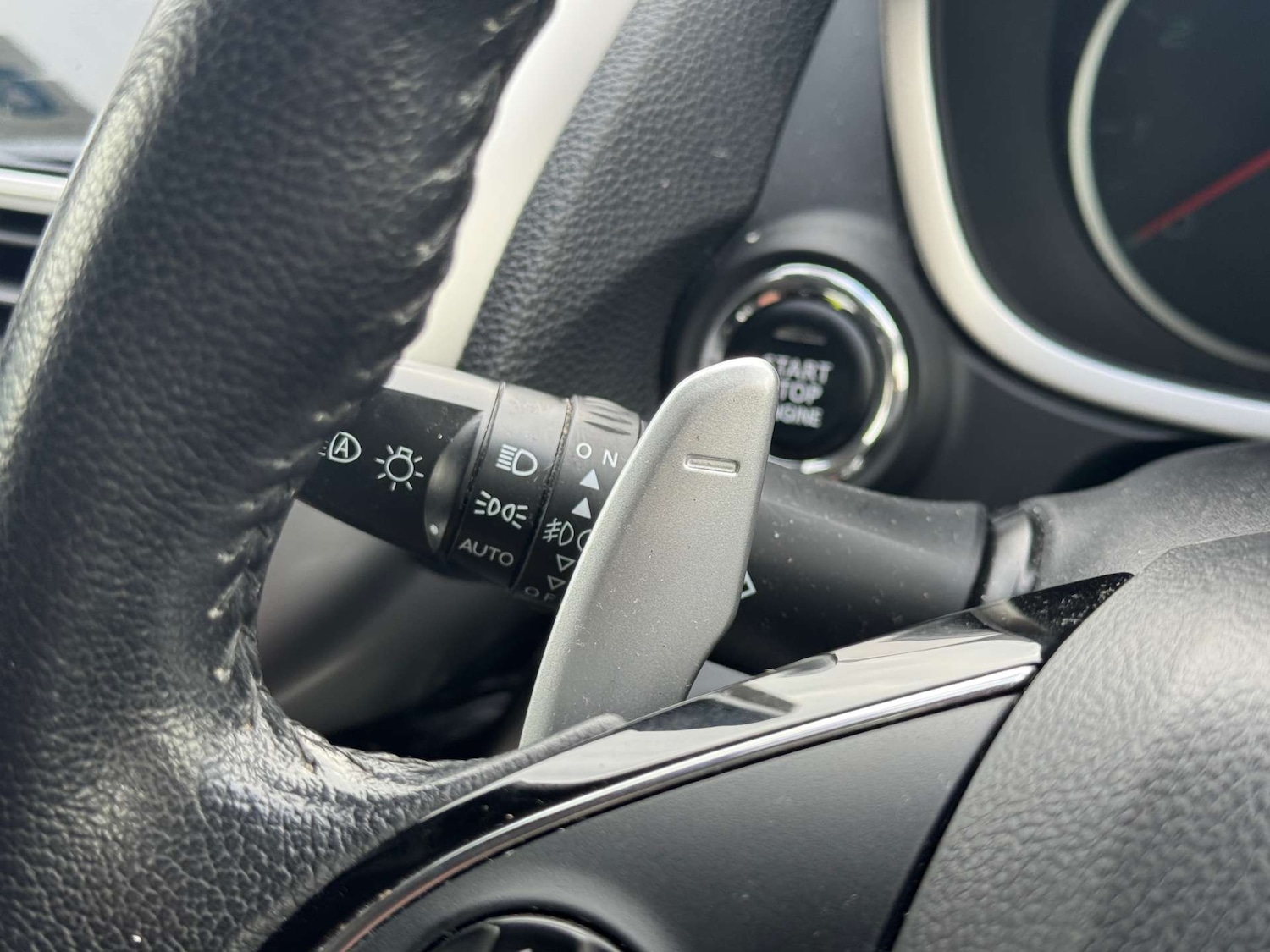 Used Mitsubishi Eclipse Cross 2018 for sale - 76437905: Photo 16