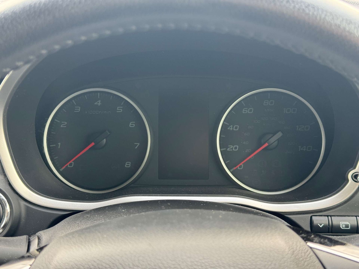 Used Mitsubishi Eclipse Cross 2018 for sale - 76437905: Photo 19