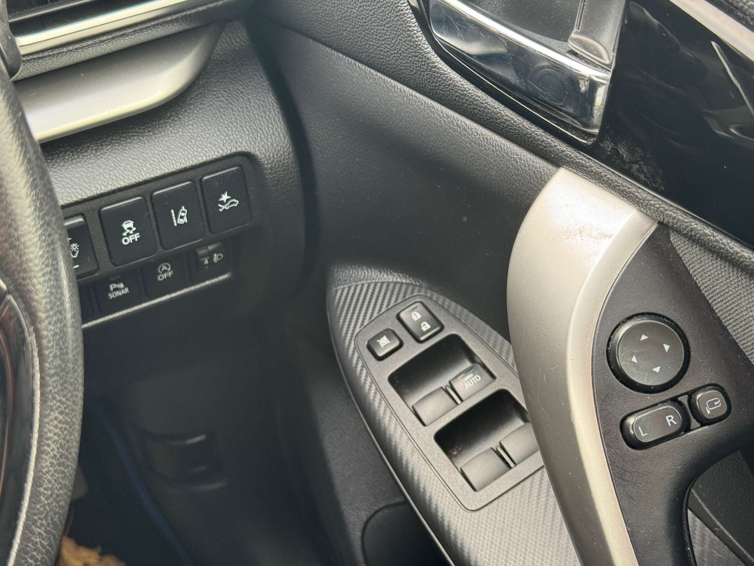 Used Mitsubishi Eclipse Cross 2018 for sale - 76437905: Photo 20