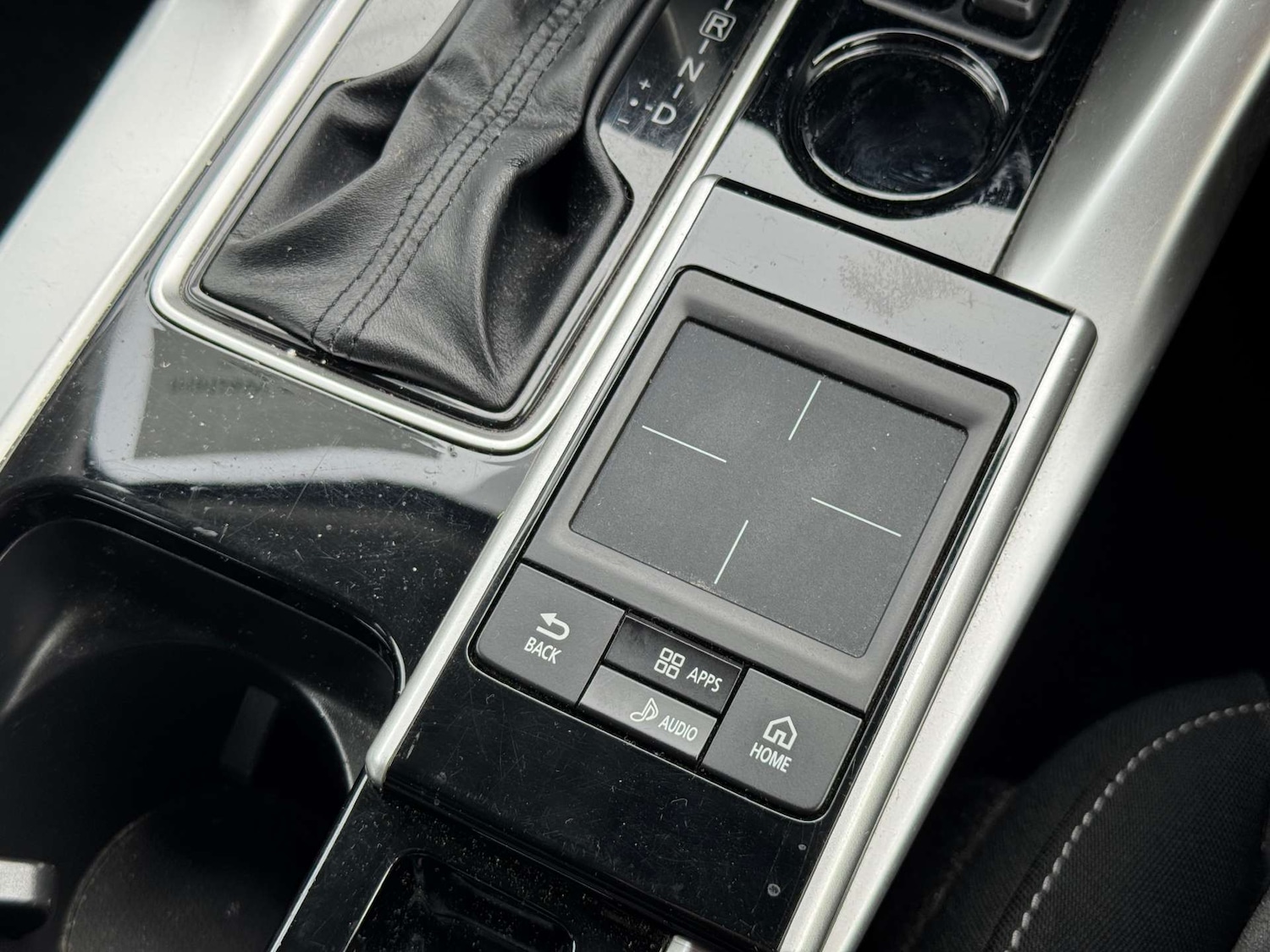 Used Mitsubishi Eclipse Cross 2018 for sale - 76437905: Photo 23