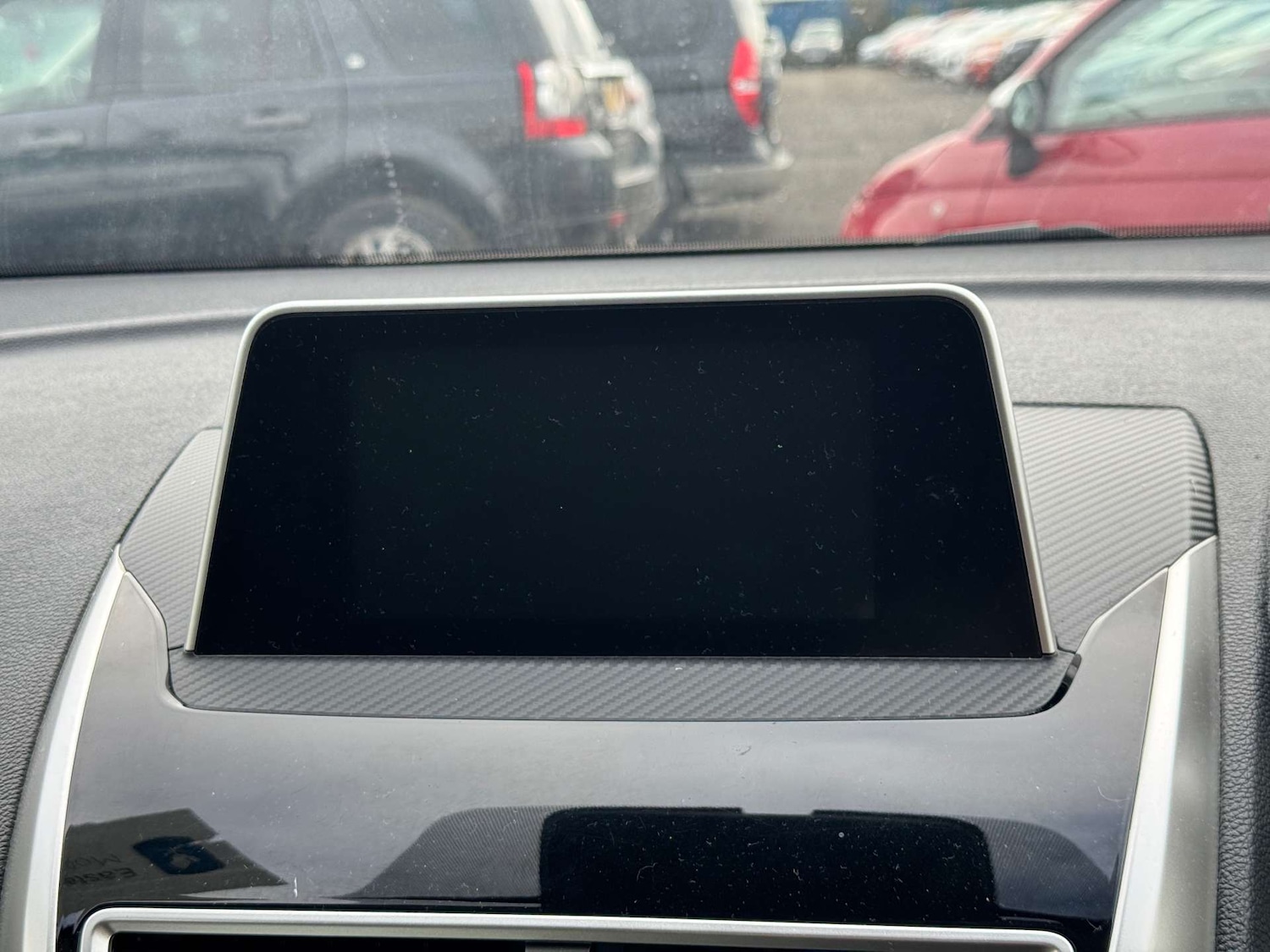 Used Mitsubishi Eclipse Cross 2018 for sale - 76437905: Photo 26