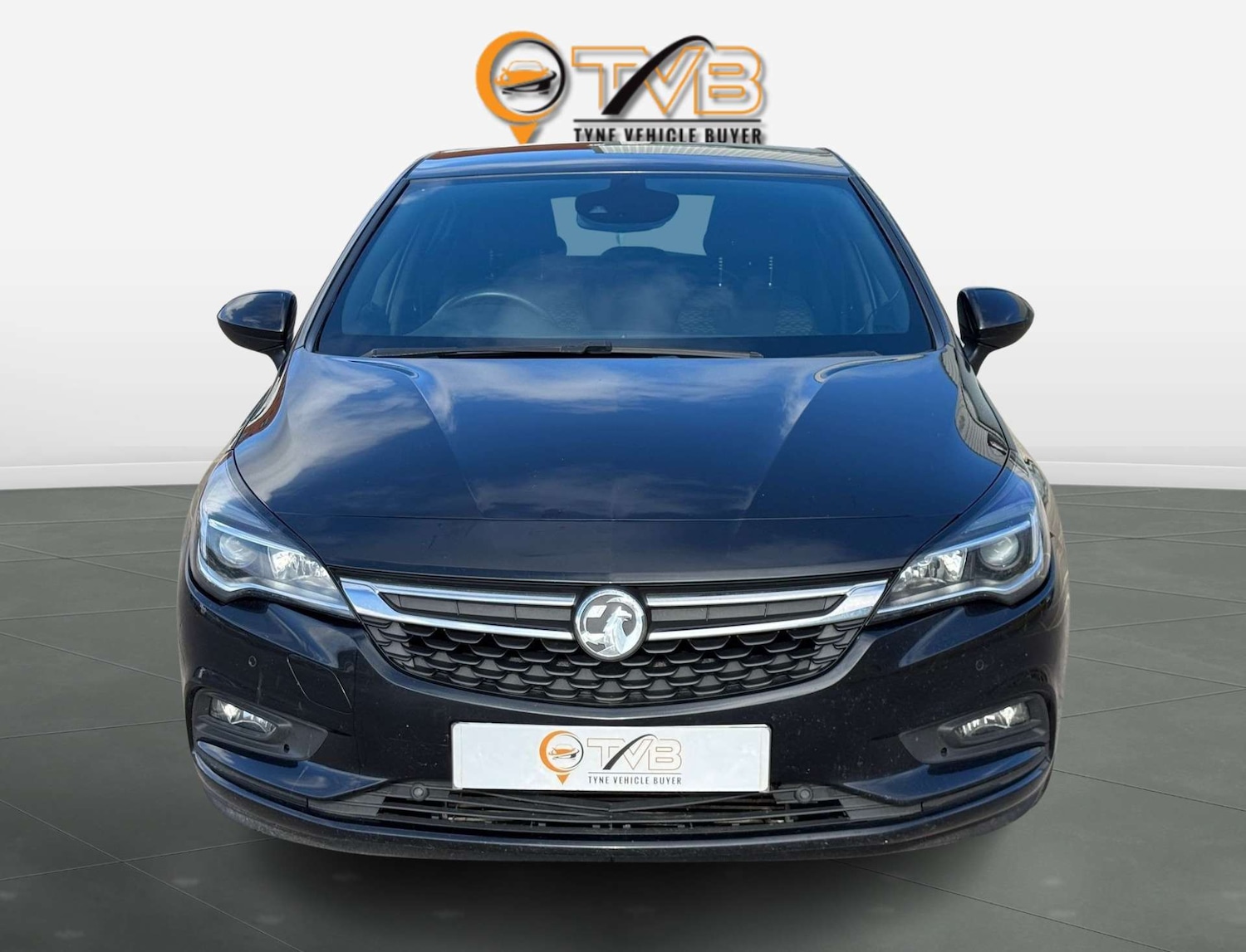 Used Vauxhall Astra 2016 for sale - 76650411: Photo 11