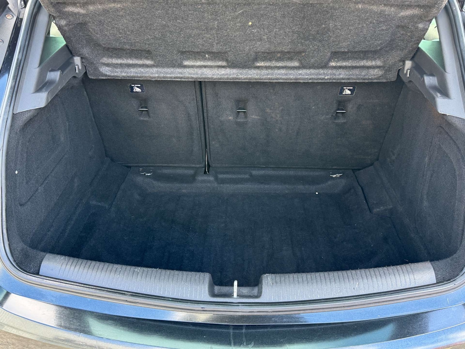 Used Vauxhall Astra 2016 for sale - 76650411: Photo 28