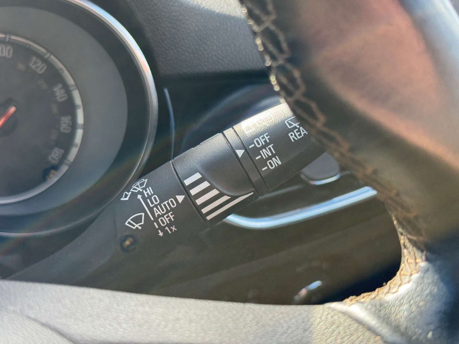 Used Vauxhall Astra 2016 for sale - 76650411: Photo 34