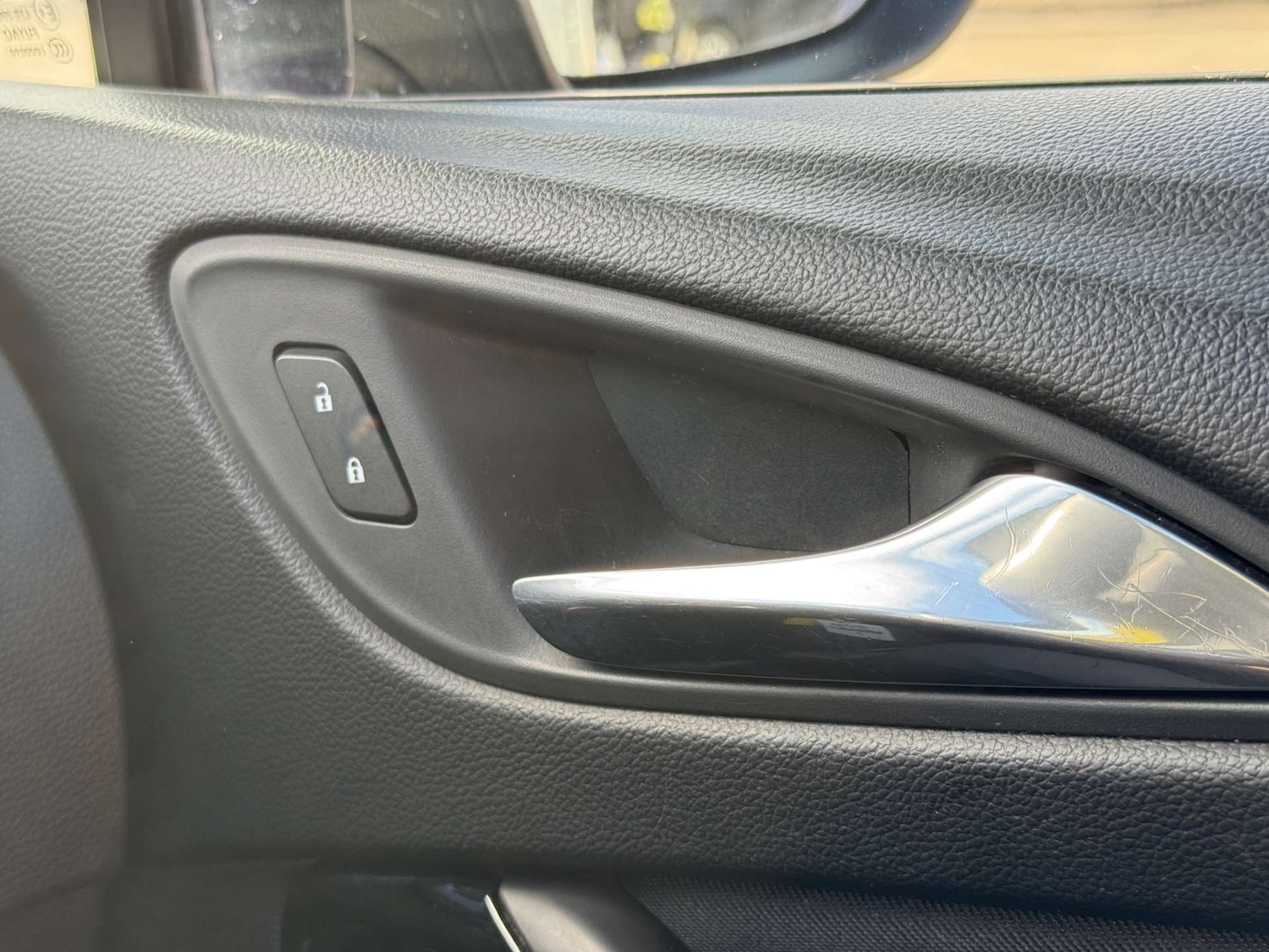 Used Vauxhall Astra 2016 for sale - 76650411: Photo 37