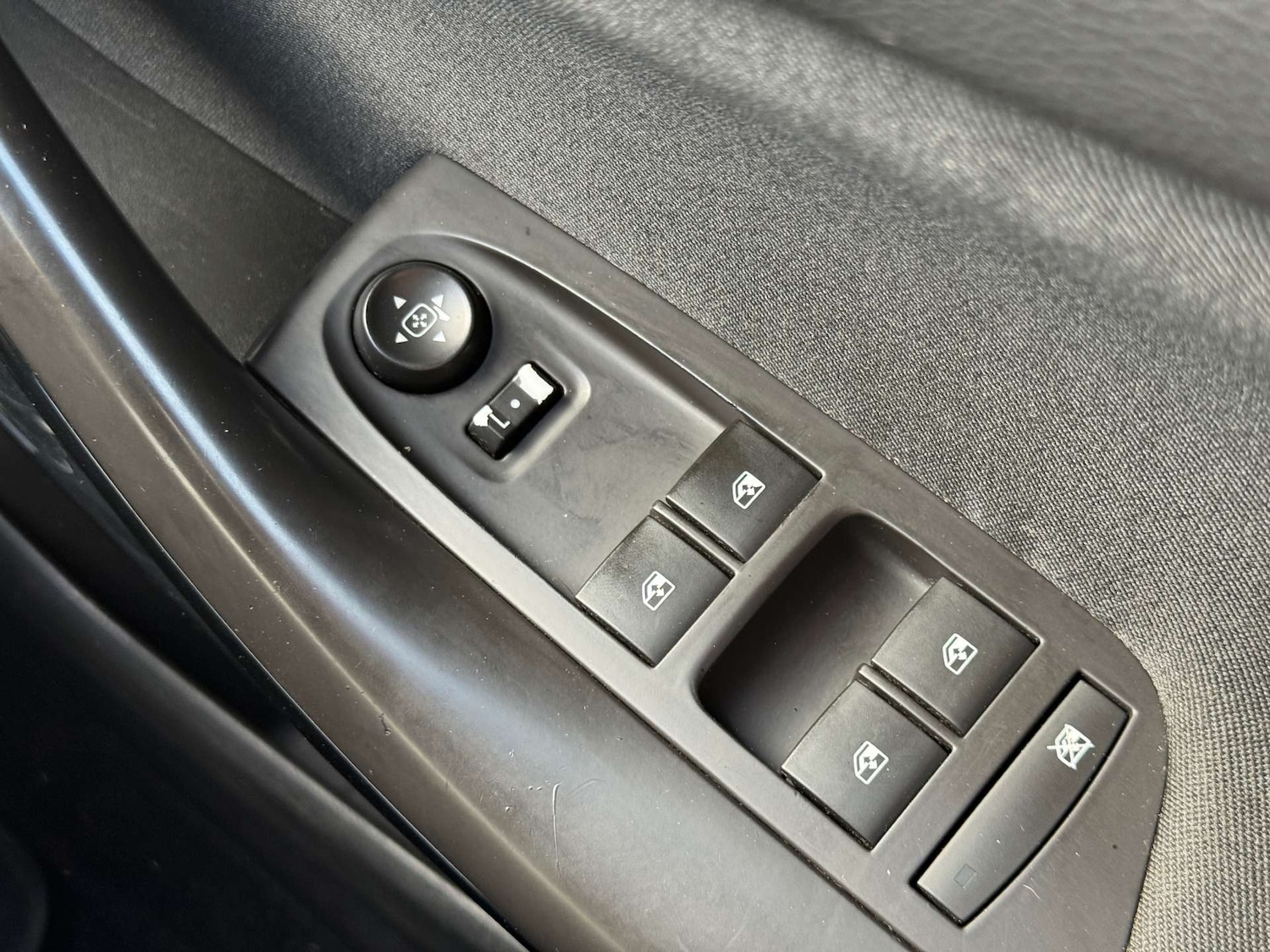 Used Vauxhall Astra 2016 for sale - 76650411: Photo 38