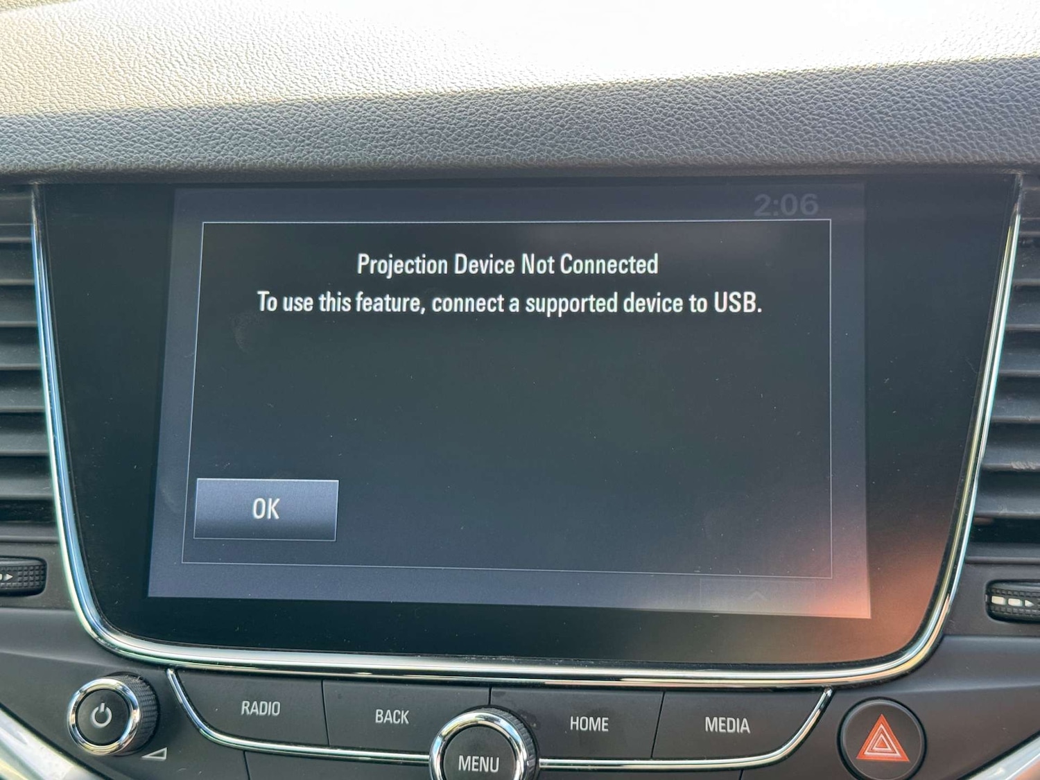 Used Vauxhall Astra 2016 for sale - 76650411: Photo 46