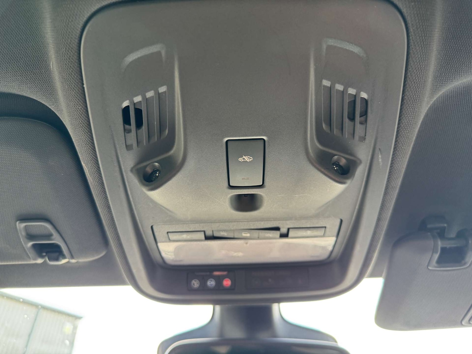 Used Vauxhall Astra 2016 for sale - 76650411: Photo 49