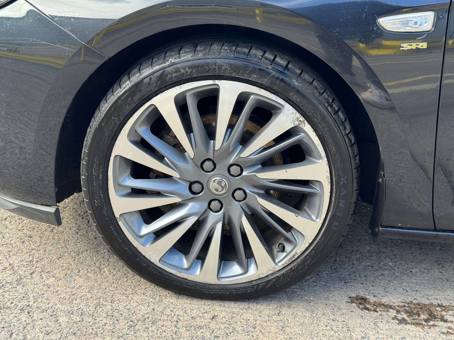 Used Vauxhall Astra 2016 for sale - 76650411: Photo 57