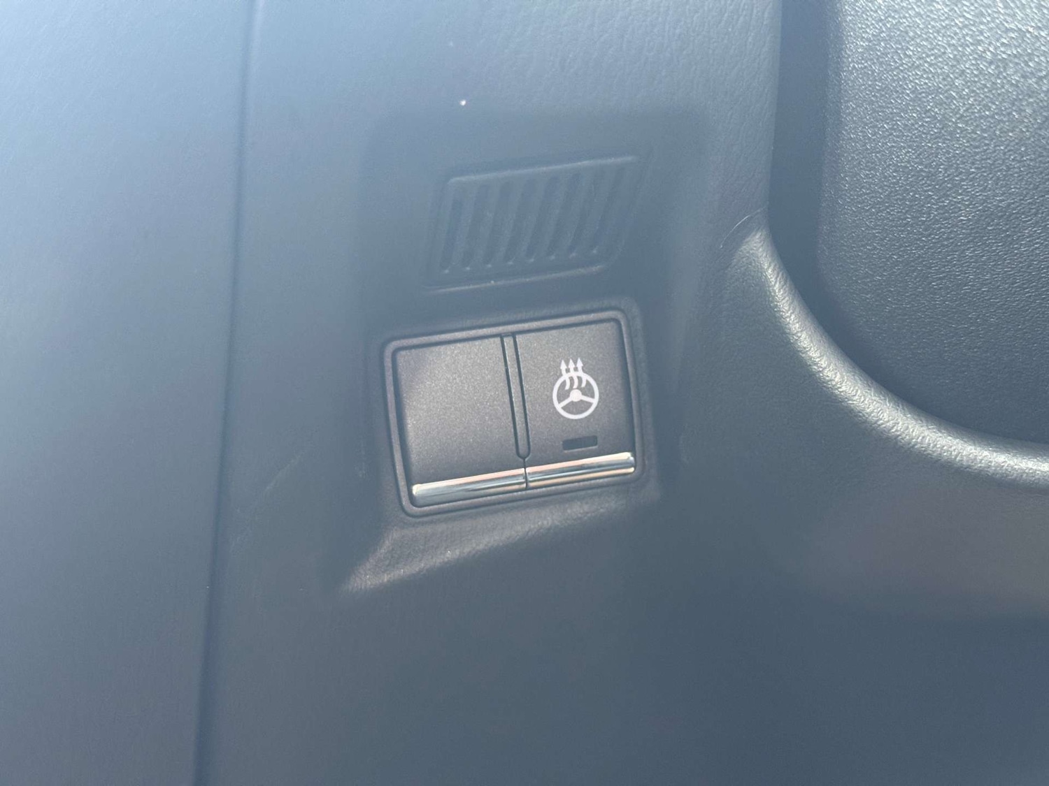 Used Infiniti M 2013 for sale - 76101677: Photo 35