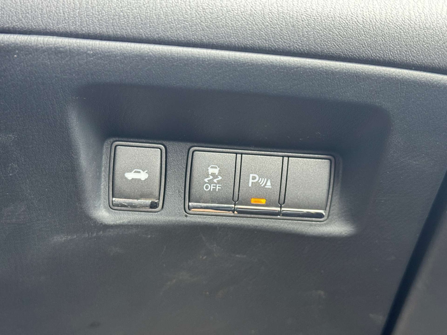 Used Infiniti M 2013 for sale - 76101677: Photo 36