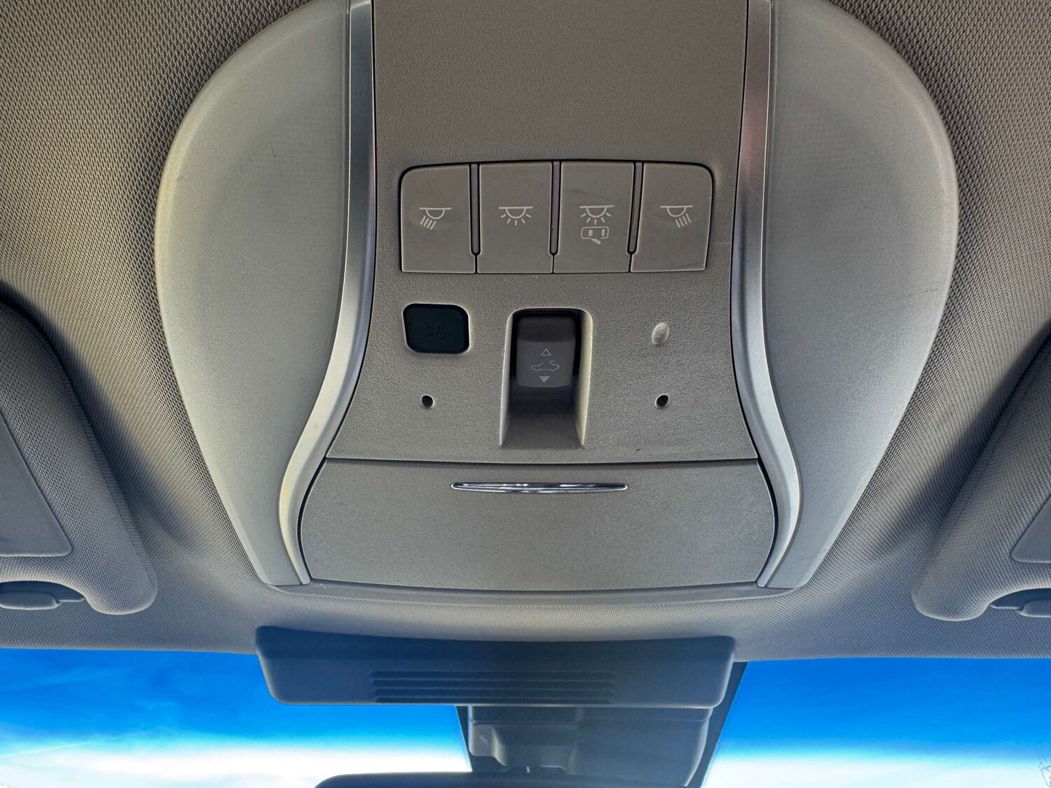 Used Infiniti M 2013 for sale - 76101677: Photo 52