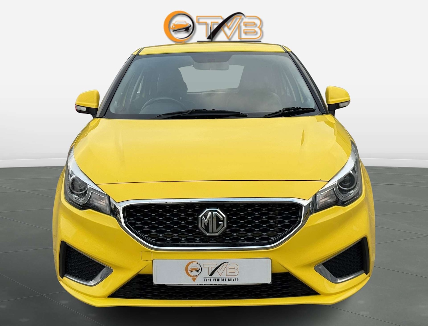 Used MG MG3 2019 for sale - 76101603: Photo 11