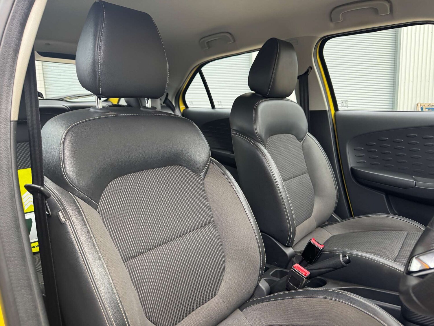 Used MG MG3 2019 for sale - 76101603: Photo 17