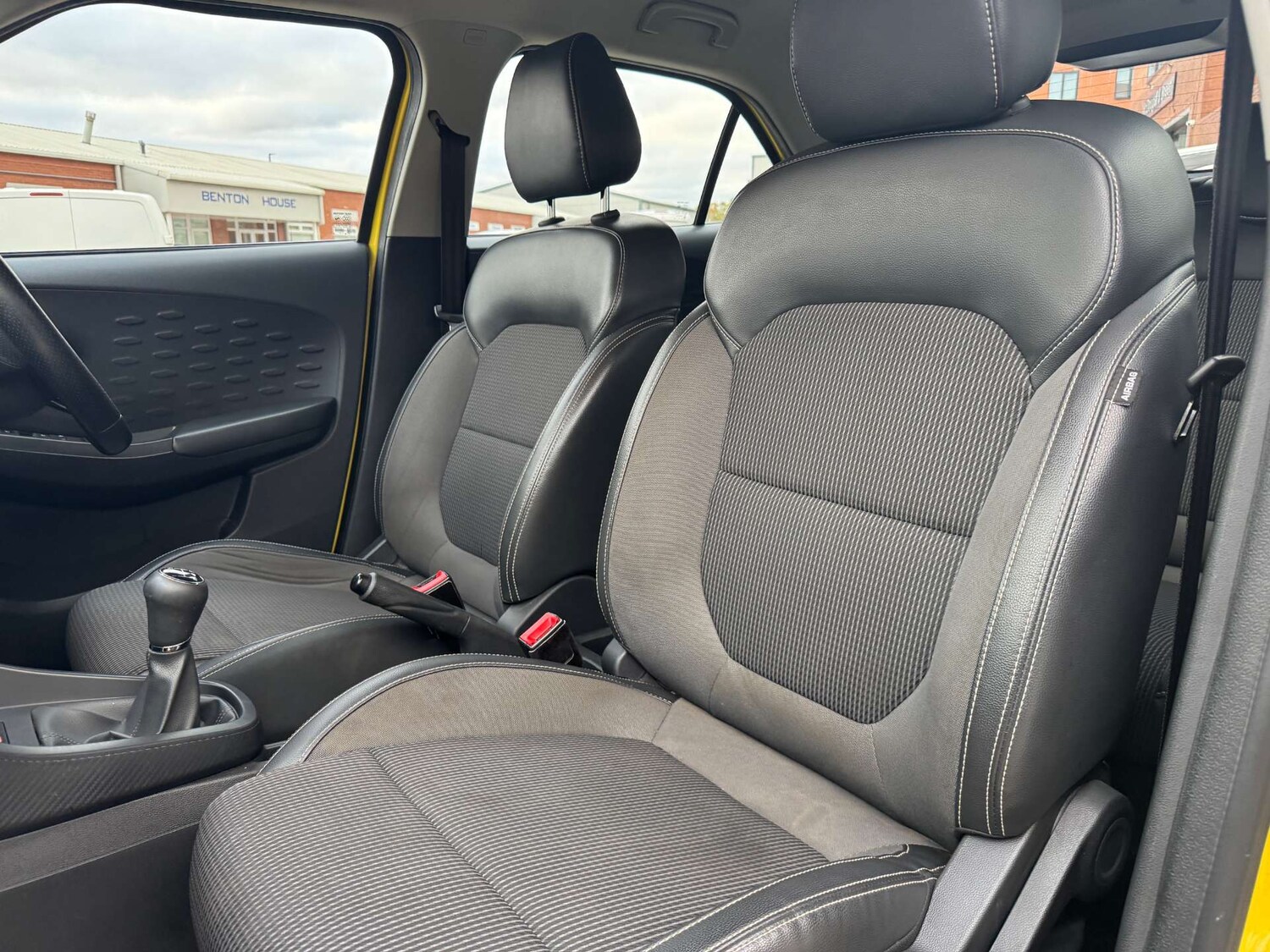 Used MG MG3 2019 for sale - 76101603: Photo 20