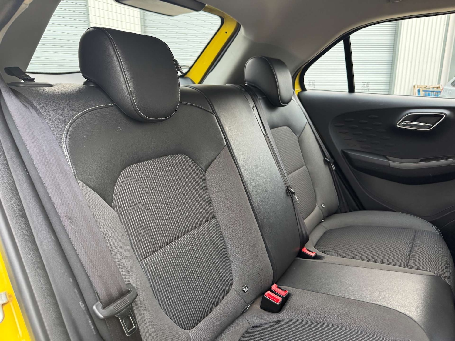 Used MG MG3 2019 for sale - 76101603: Photo 26