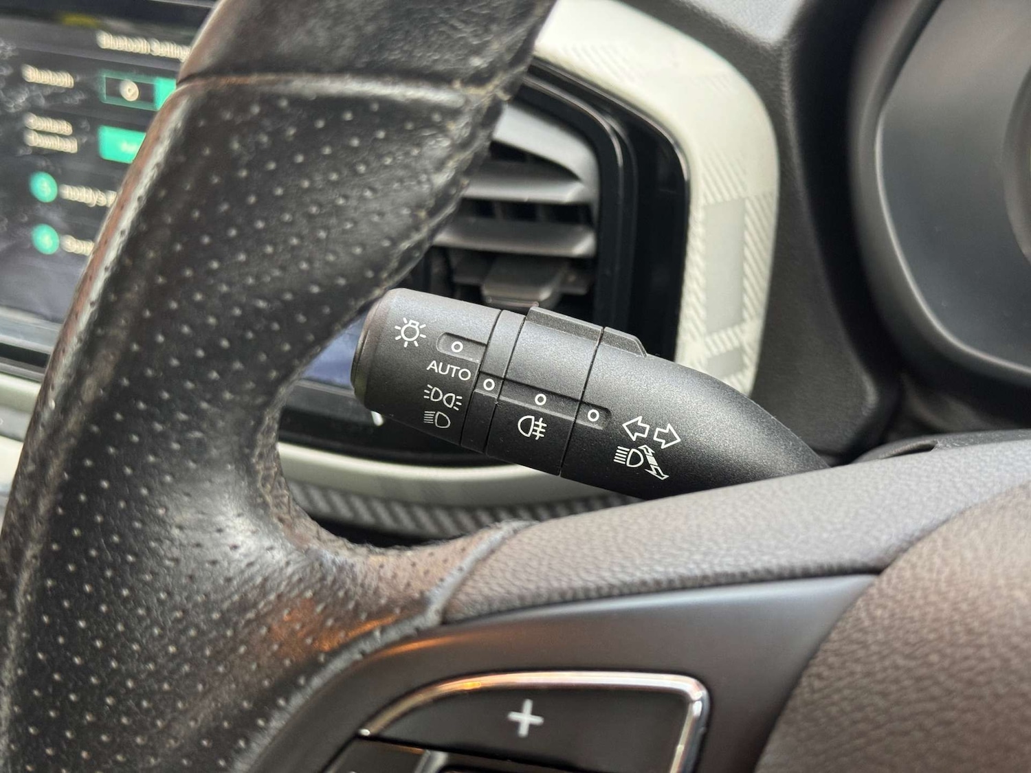 Used MG MG3 2019 for sale - 76101603: Photo 33