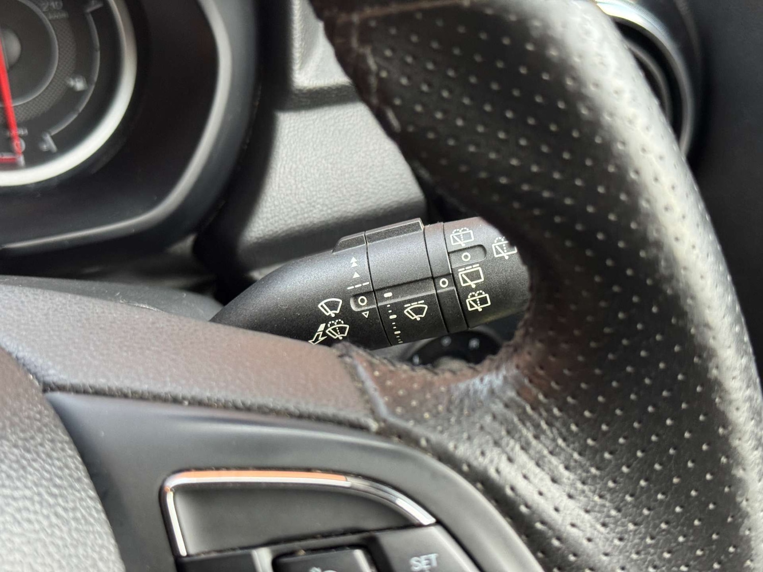 Used MG MG3 2019 for sale - 76101603: Photo 34