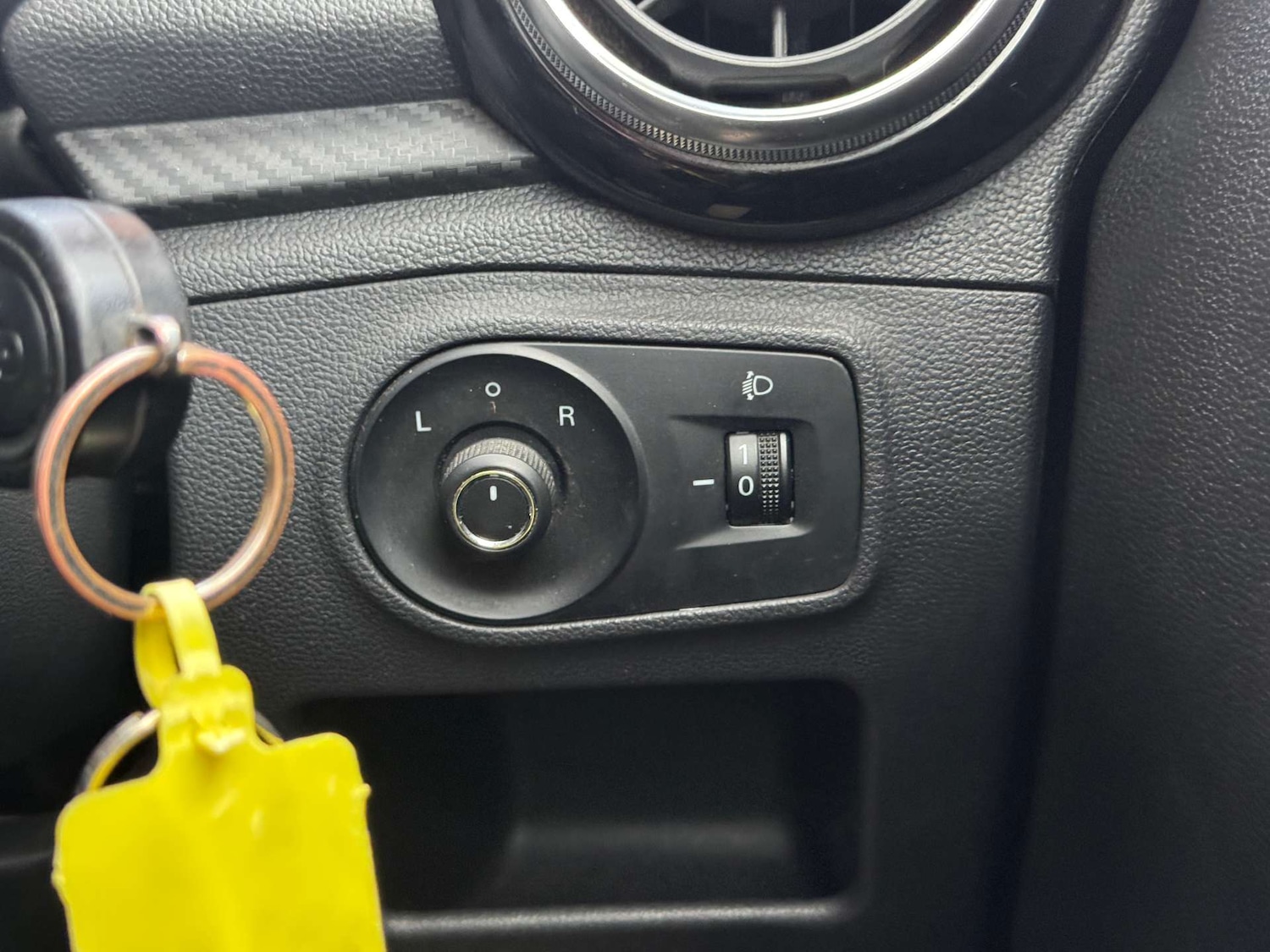 Used MG MG3 2019 for sale - 76101603: Photo 36