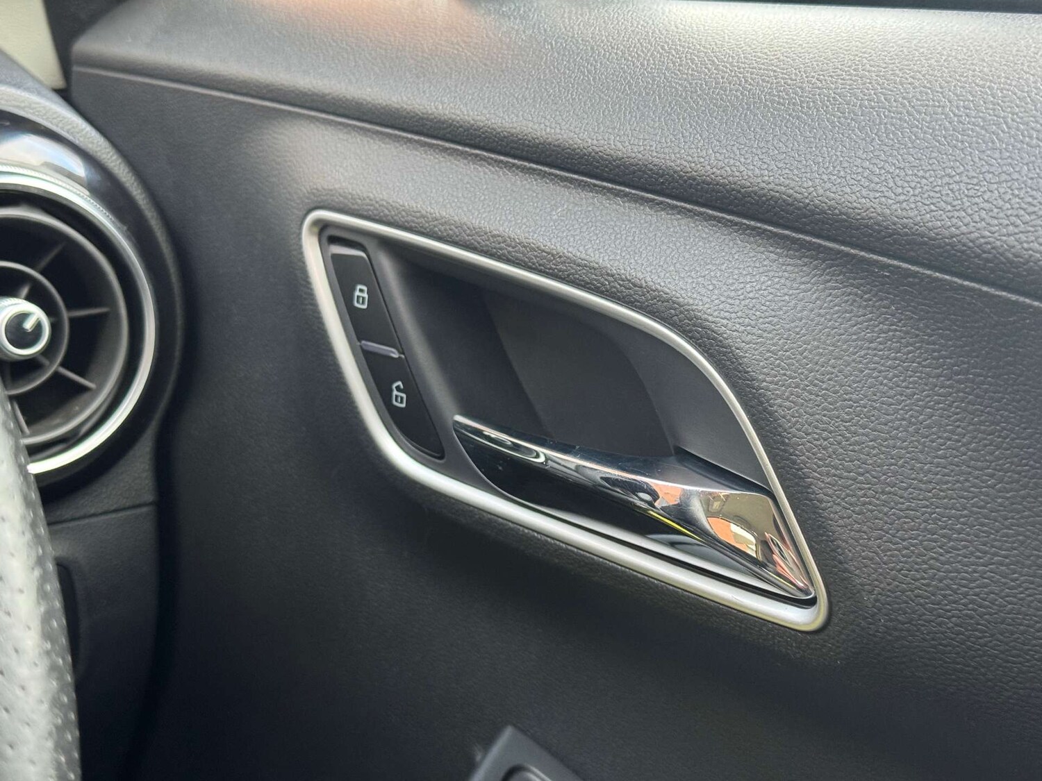 Used MG MG3 2019 for sale - 76101603: Photo 37