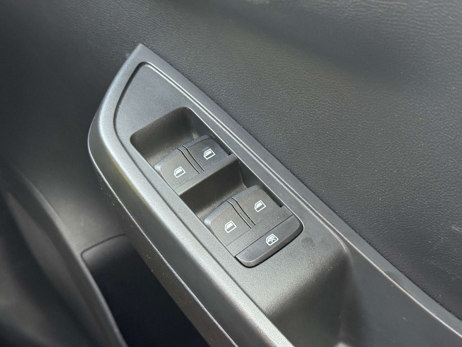 Used MG MG3 2019 for sale - 76101603: Photo 38