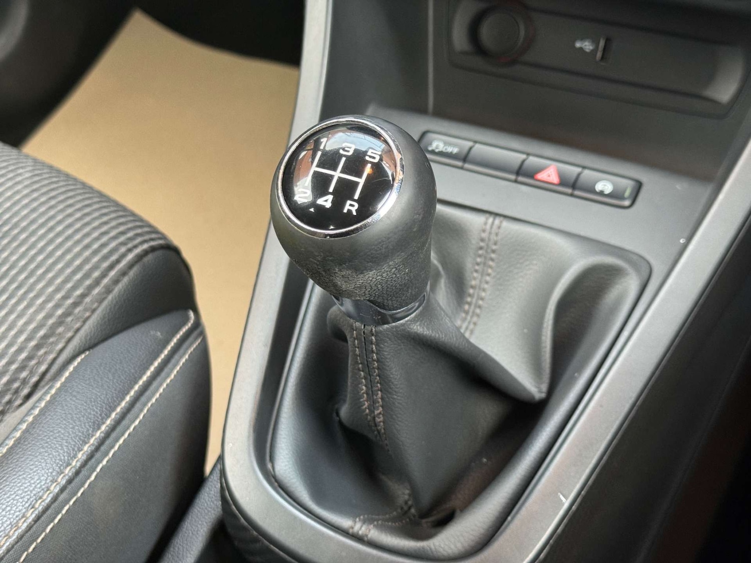 Used MG MG3 2019 for sale - 76101603: Photo 40