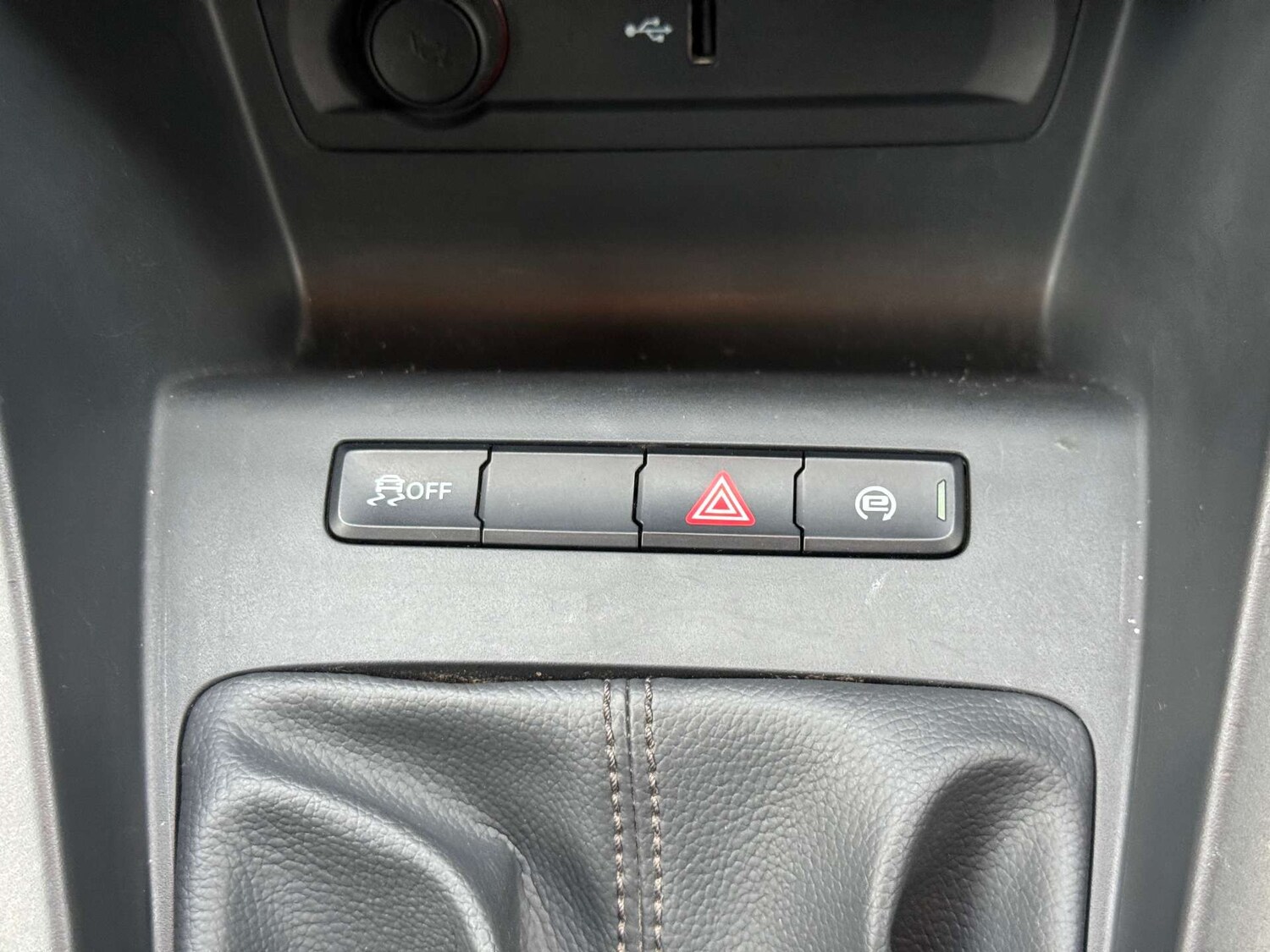 Used MG MG3 2019 for sale - 76101603: Photo 41