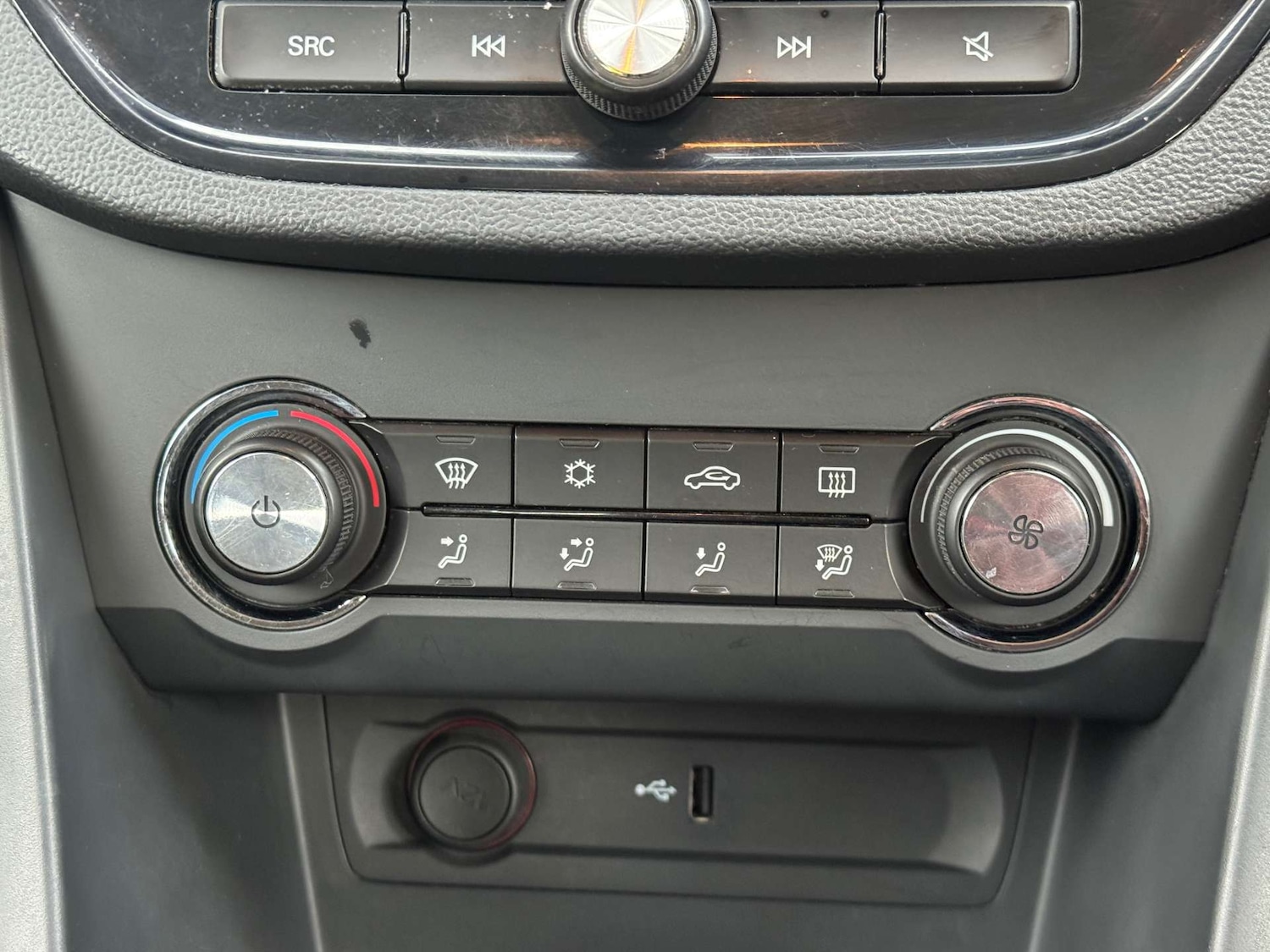 Used MG MG3 2019 for sale - 76101603: Photo 42