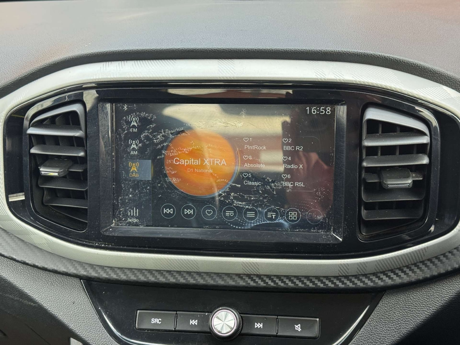 Used MG MG3 2019 for sale - 76101603: Photo 43