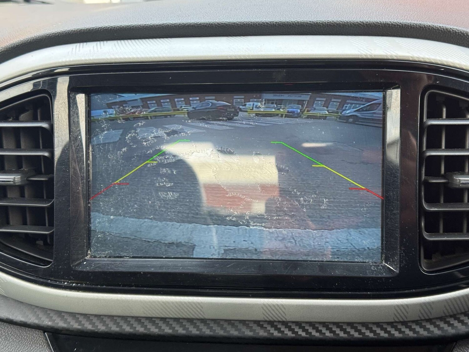 Used MG MG3 2019 for sale - 76101603: Photo 44